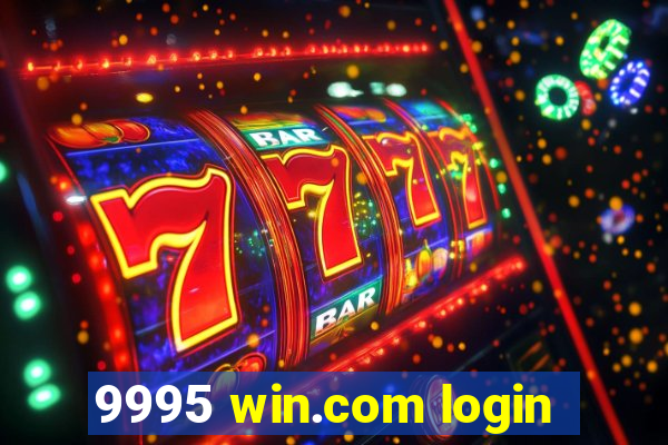 9995 win.com login