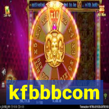 kfbbbcom