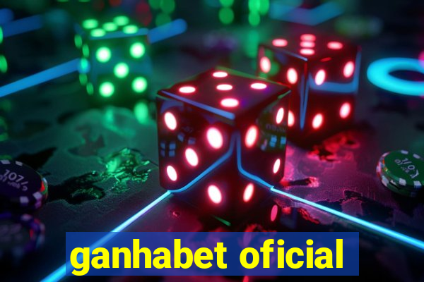 ganhabet oficial