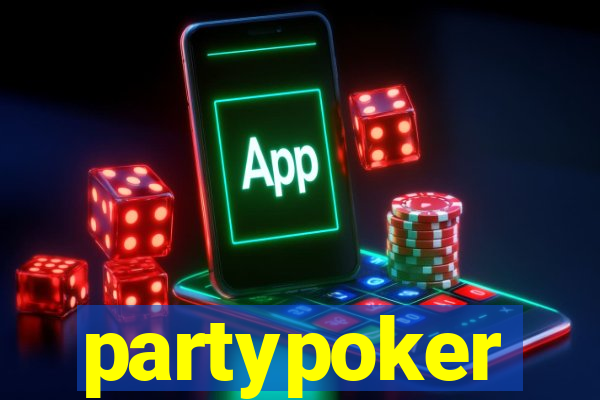 partypoker