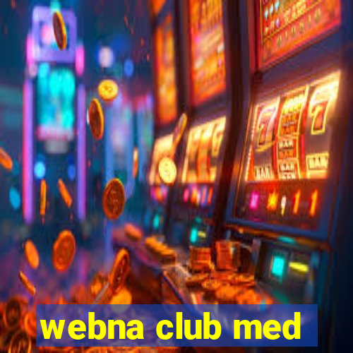 webna club med