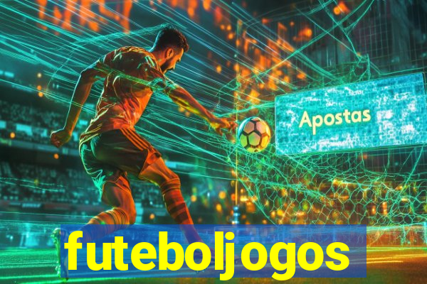 futeboljogos