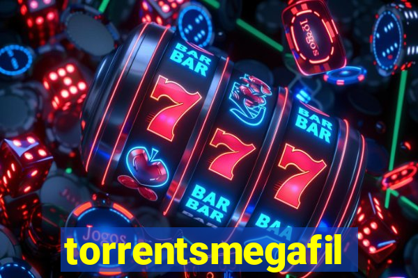 torrentsmegafilmes.in