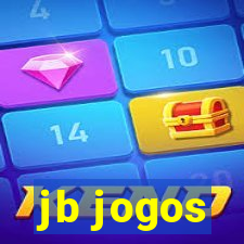 jb jogos