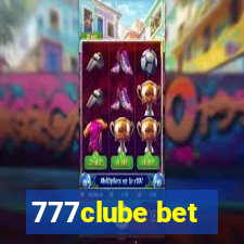 777clube bet