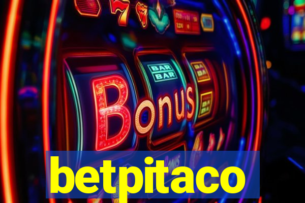 betpitaco