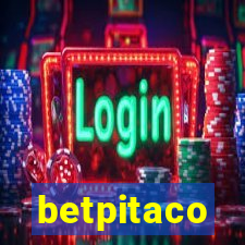 betpitaco