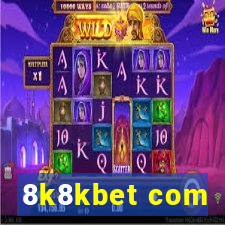 8k8kbet com