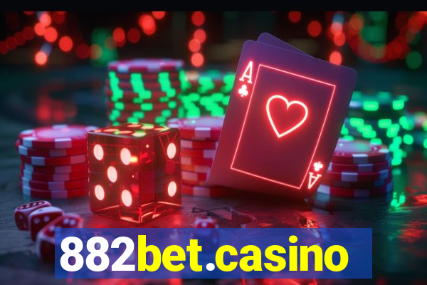 882bet.casino