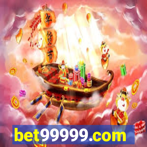 bet99999.com