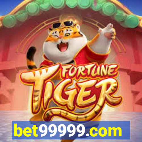 bet99999.com