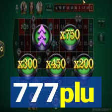 777plu