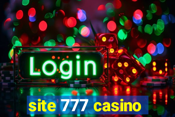 site 777 casino