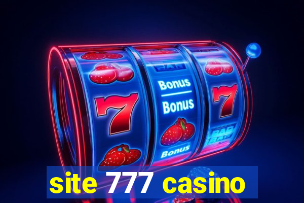 site 777 casino