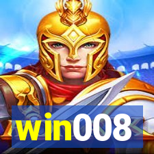 win008