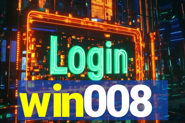 win008