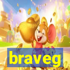 braveg