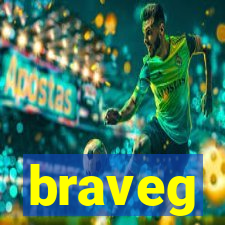 braveg