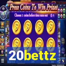 20bettz