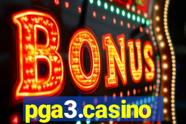 pga3.casino