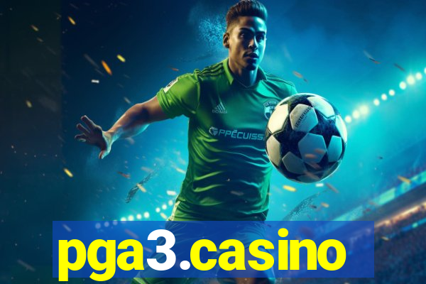 pga3.casino