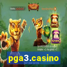 pga3.casino