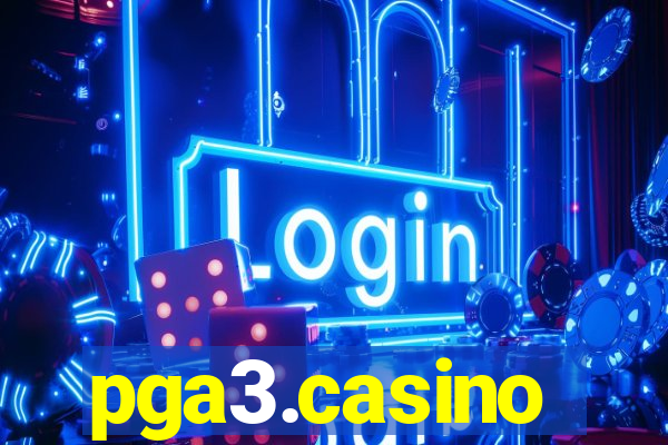 pga3.casino