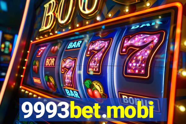 9993bet.mobi