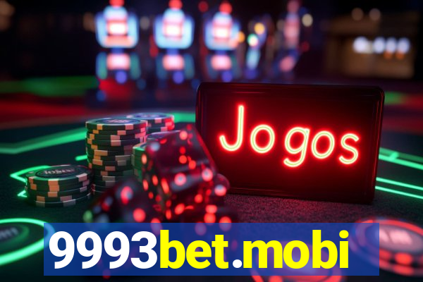 9993bet.mobi