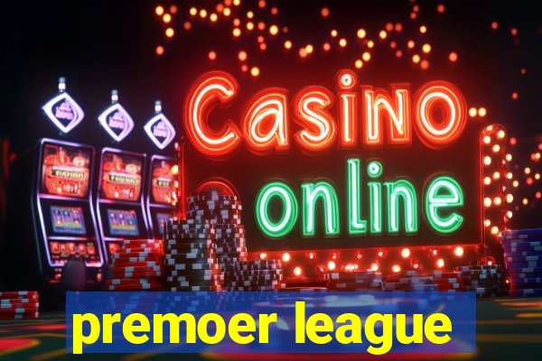 premoer league