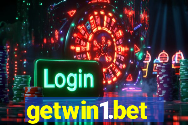 getwin1.bet