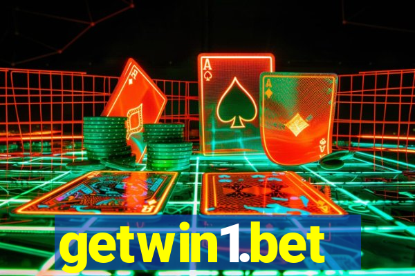 getwin1.bet