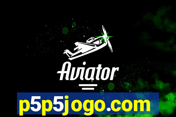 p5p5jogo.com