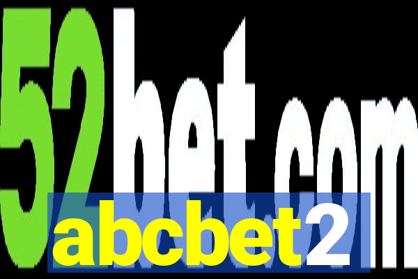 abcbet2