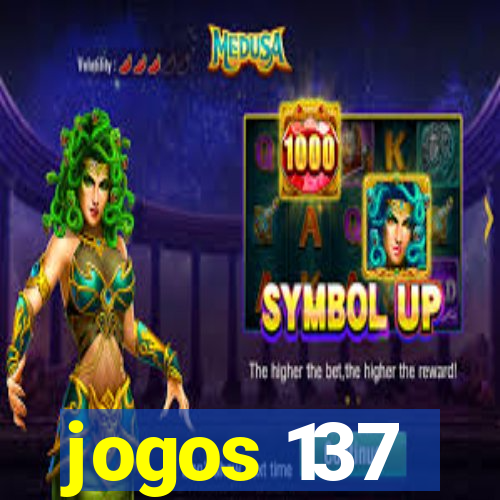 jogos 137