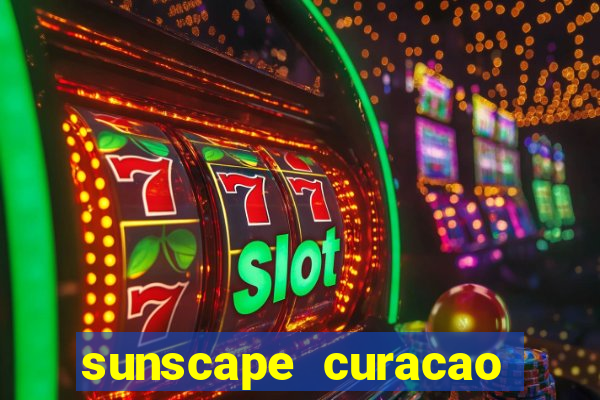 sunscape curacao resort spa & casino all inclusive willemstad cura?ao