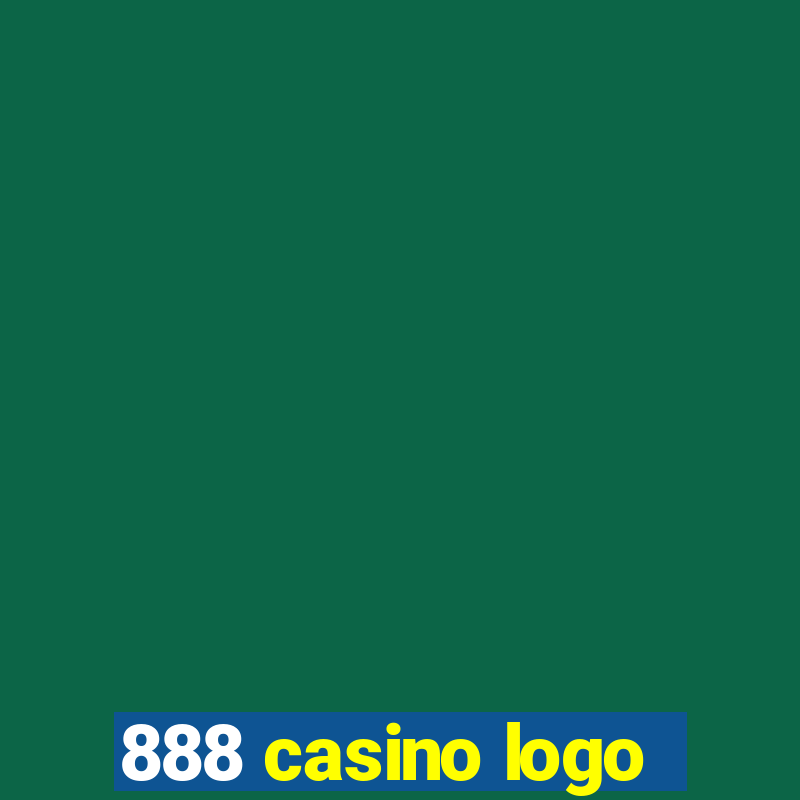 888 casino logo