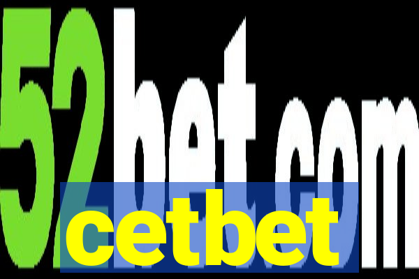 cetbet