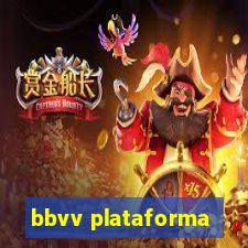 bbvv plataforma