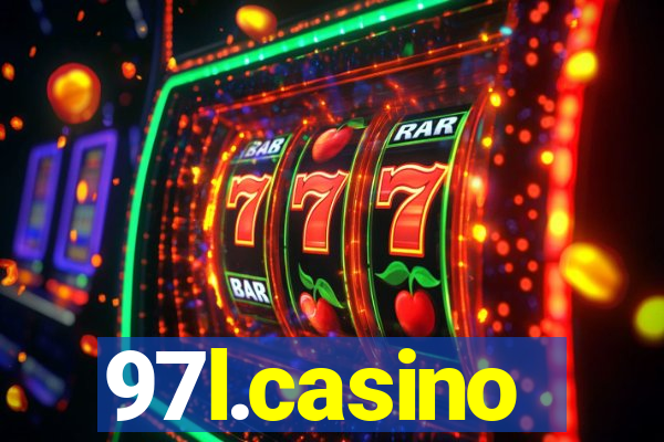 97l.casino