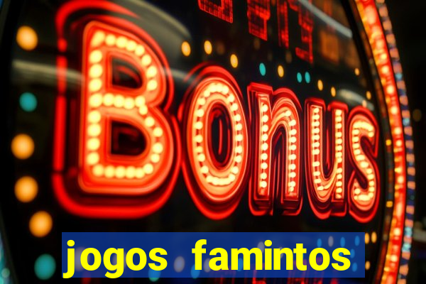 jogos famintos assistir online