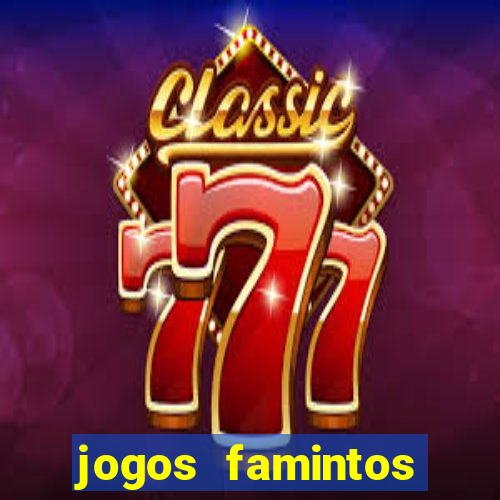 jogos famintos assistir online