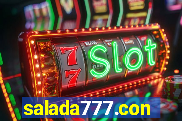 salada777.con