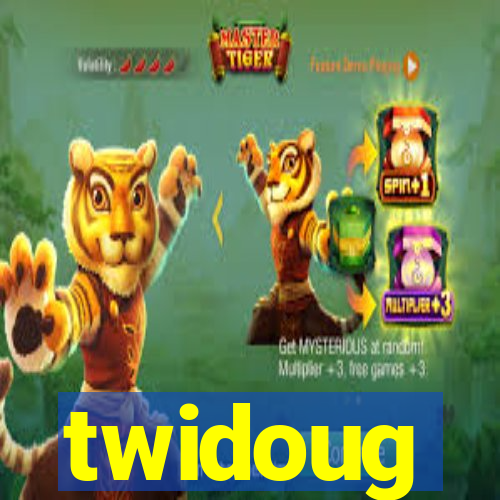 twidoug