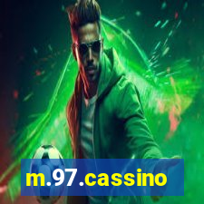 m.97.cassino