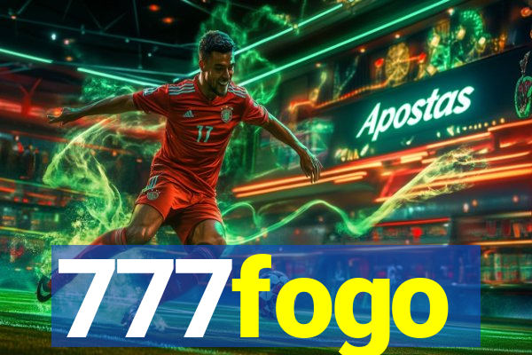 777fogo