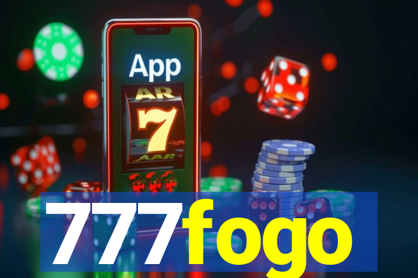 777fogo