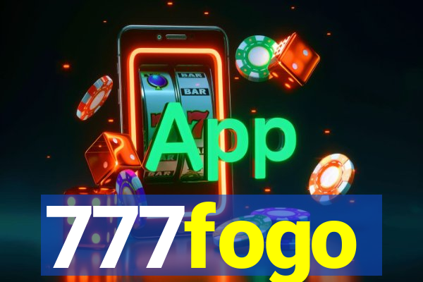 777fogo