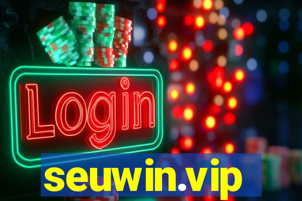 seuwin.vip