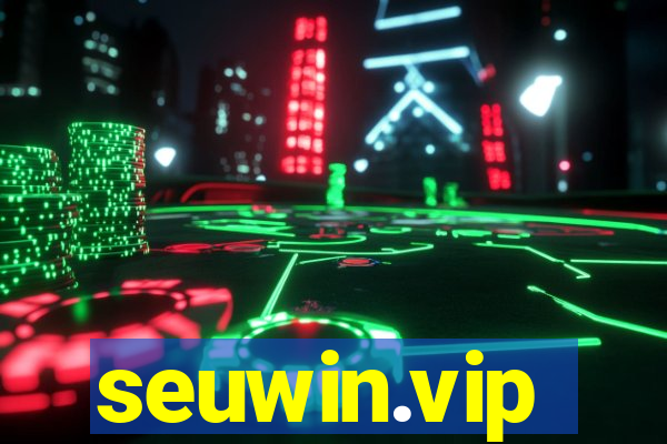 seuwin.vip